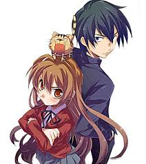 Toradora Manga Anime News Network For people who desperately want a second season of toradora #toradora #toradoraseason2 #toradora2 #pleasemaketoradoraseason2. toradora manga anime news network