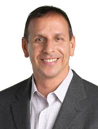 Dads in the Limelight