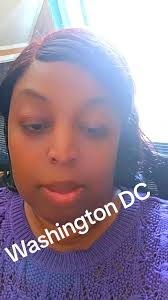 Nevaeh Sheets Washington Pa