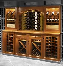 Kitchen wine racks & cabinets all departments audible books & originals cyber monday alexa skills amazon devices amazon pharmacy amazon warehouse appliances apps & games arts. Pin On Wince Cellar