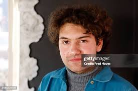 119 Teddy Hayes Stock Photos, High-Res Pictures, and Images