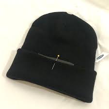 Erich answers with tips on managing the stretch, taming the texture, and turning to applique and patches for a smooth finish. How To Embroider On A Beanie Machine Embroidery Geek