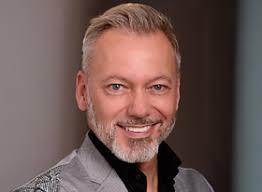 Staff and Board of Directors