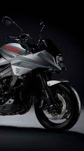 ボード motorcycle sport のピン