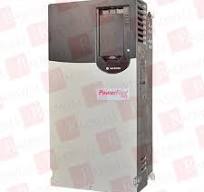 ALLEN BRADLEY 20F11ND096AA0NNNNN