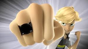 Znajdziecie tutaj darmowe kolorowanki do druku z różnymi motywami. Gry Miraculum Biedronka I Czarny Kot Gry Dla Dzieci Online