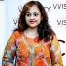 Meena