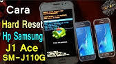 Check spelling or type a new query. Cara Instal Ulang Samsung Galaxy J1 Ace Dengan Mudah Dan Aman J110g Youtube