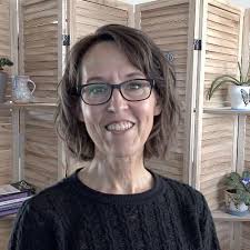 Rhonda R Shields, Counselor, Fort Sumner, NM, 88119