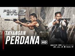 Action, malaysia, swat, police officer bombed, police ambush, police officer killed in hospital, police shootout, police evo, ghaz abu bakar, shaheizy sam, zizan razak, nora. Download Polis Evo Full Movie Download 3gp Mp4 Codedwap