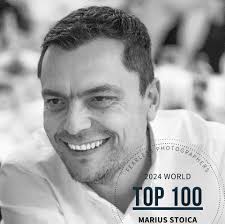 Marius Stoica Photography