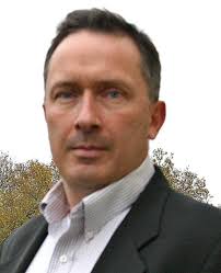 Law Offices of Kevin Meise