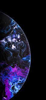 pin by best of wallpaper 4k on wallpaper for android graffiti wallpaper wallpaper space android wallpaper
