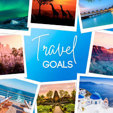 Christa Reday (@christareday) • Instagram photos and videos