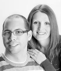 z_Engagements, Weddings, Anniversaries