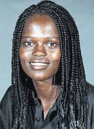 UNCP's Chepkesir, Kosgei win conference cross country titles; men's and  women's teams 2nd