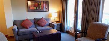 Book fire mountain lodge, canmore on tripadvisor: Fire Mountain Lodge Of All The Hotels In Canmore Experience True Mountain Bliss At Fire Mountain Lodge