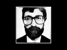 John McDowell: Self-Consciousness in Acting