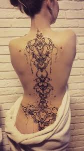 Pin On Art Decoration Henna