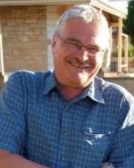 Obituaries Search for Lindsay Blair