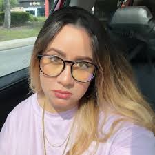 Genesis Casado Lopez (@genesis.casado.lopez.2025) • Facebook