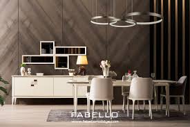 Fabello Mobilya Adli Kullanicinin Siteler Panosundaki Pin 2020 Mobilya Furniture Yatak Odasi