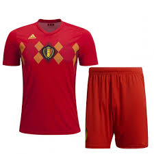 Here are all the belgium shirts, kits, training items and gifts available online, separated in to football kit and shirts is an online site comparing tens of thousands of football shirts from clubs all. 2018 World Cup Belgium Home Jersey Kit Shirt Short Cheap Soccer Jerseys Shop Acebull Cn