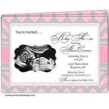 Baby Shower Invite Sonogram Ultrasound Baby Shower Invitations Couples Baby Shower Baby Shower Announcements 5x7 Invitation Baby Shower Invitations Modern Baby Shower Invitations Couples Baby Shower Invitations