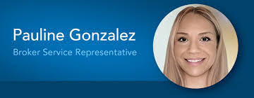 Ylda Gonzalez's Instagram, Twitter & Facebook