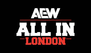 Two more matches official for All In 2026