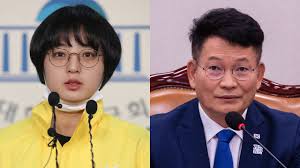 Hello counselor (ep169) websit 아. ë‚¨ìžë¼ë¦¬ ì—‰ë©ì´ íˆ­íˆ­ ì†¡ì˜ê¸¸ ë§ì— ë¥˜í˜¸ì • ì¶©ê²©ì  Sbs ë‰´ìŠ¤