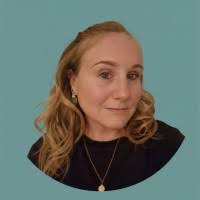 70+ "Victoria Coyle" profiles