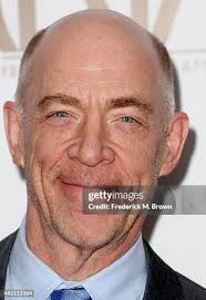 261 Jk Brown Stock Photos, High-Res Pictures, and Images