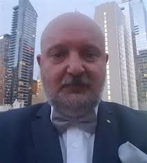 Highlands Ranch (23064)