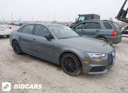 Image result for Daytona Gray 2018 A4