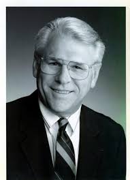 Thomas Howard Obituary