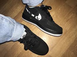 Black Air Force 1 Price Nike Air Force 1 Nike Air Shoes Nike Air Force Air Force 1