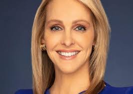 Jennifer Samaha's Instagram, Twitter & Facebook