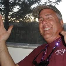 Great photo Eric — after completing some enabling work and months of  successful pre-construction coordination and planning — AERO was happy to  get field work started this week for the new Mickey… |