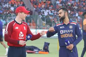 We did not find results for: Live Cricket Score India Vs England 3rd T20i Ahmedabad Cricbuzz Com Cricbuzz