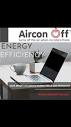 Aircon Off | AIRCON OFF ENERGY EFFICIENCY CONTROLLERS SAVE ON ...