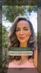 Valquiria Silva (@dravalquiriaribeiro) · Instagram 照片和视频