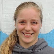 Andover Middle School to Graduate 18 Eighth Graders