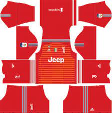 How to download dls 512x512 kits & logo's 2021. Juventus 2019 2020 Kits Logo Dream League Soccer