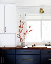 how to use mid century modern lamps in