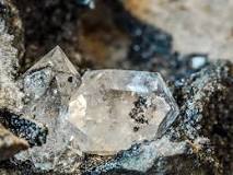 Image result
