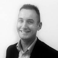 Malcolm Booker Email & Phone Number