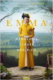 Emma full movie watch online hd free 720p.hd. Watch Emma 2020 Online Full Movie Free Watchemmahd Twitter