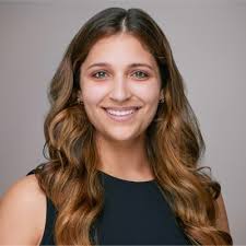 Extremely grateful for all the folks at Charles Schwab for making this  summer such a wonderful experience as an intern.