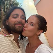 Laura Spadaro's Baby Registry at Babylist Laura Spadaro's Baby Registry at  Babylist